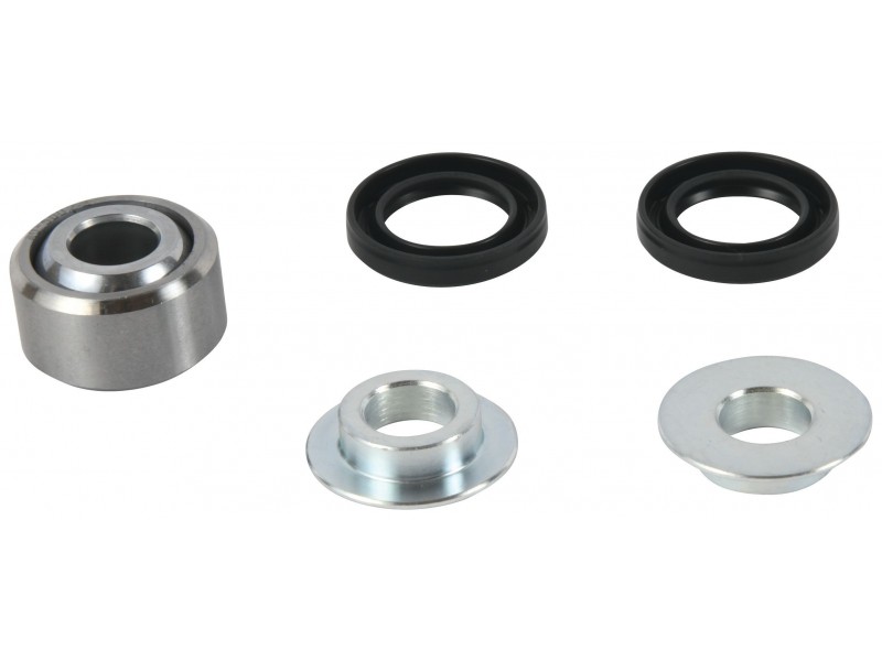 Kit rulmenti si simeringuri amortizor All Balls Racing RSB29-5076