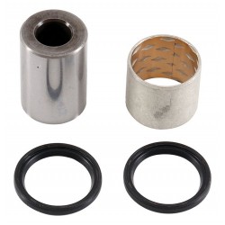 Kit rulment amortizor All Balls Racing SHB21-1012 Kit rulment amortizor All Balls Racing SHB21-1012