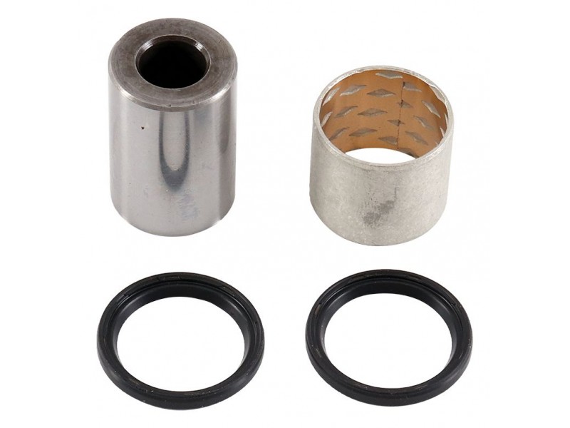Kit rulment amortizor All Balls Racing SHB21-1012