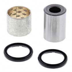 Kit rulment amortizor All Balls Racing SHB21-1013 Kit rulment amortizor All Balls Racing SHB21-1013
