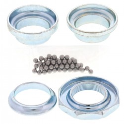 Kit rulmenti de jug All Balls Racing SB22-1073 Kit rulmenti de jug All Balls Racing SB22-1073