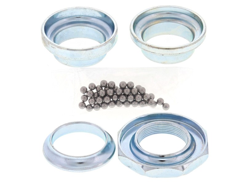 Kit rulmenti de jug All Balls Racing SB22-1073 Kit rulmenti de jug All Balls Racing SB22-1073