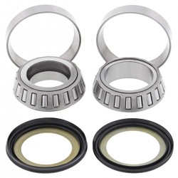 Kit rulmenti de jug All Balls Racing SB22-1074 Kit rulmenti de jug All Balls Racing SB22-1074