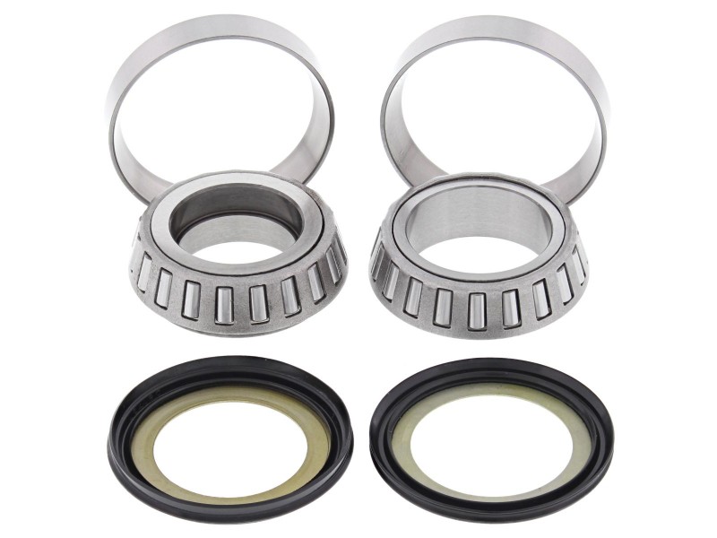 Kit rulmenti de jug All Balls Racing SB22-1074 Kit rulmenti de jug All Balls Racing SB22-1074