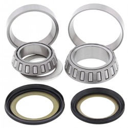 Kit rulmenti de jug All Balls Racing SB22-1075 Kit rulmenti de jug All Balls Racing SB22-1075