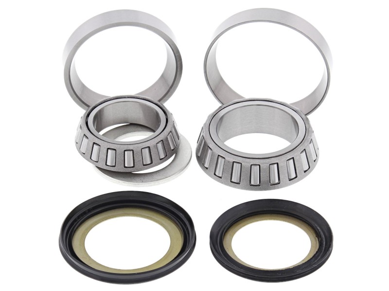 Kit rulmenti de jug All Balls Racing SB22-1075