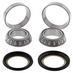 Kit rulmenti de jug All Balls Racing SB22-1076 Kit rulmenti de jug All Balls Racing SB22-1076