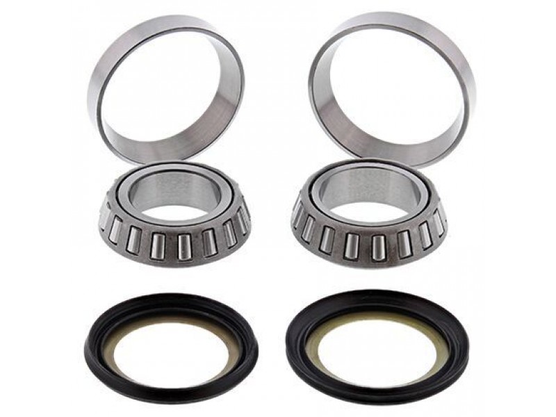 Kit rulmenti de jug All Balls Racing SB22-1076