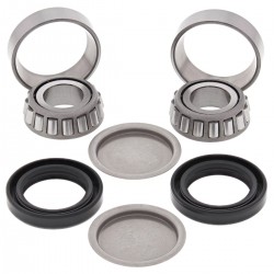 Kit rulmenti si garnituri bascula All Balls Racing SAB28-1214 Kit rulmenti si garnituri bascula All Balls Racing SAB28-1214
