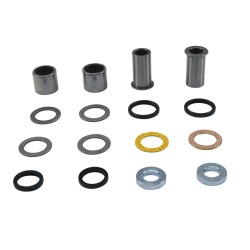 Kit rulmenti si garnituri bascula All Balls Racing SAB28-1216 Kit rulmenti si garnituri bascula All Balls Racing SAB28-1216