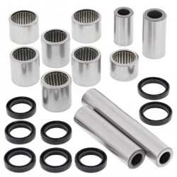 Kit rulmenti si garnituri bucsa PDS (inferior) All Balls Racing SALB27-1182 Kit rulmenti si garnituri bucsa PDS (inferior) All Balls Racing SALB27-1182