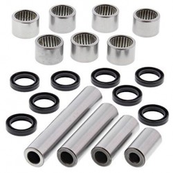 Kit rulmenti si garnituri bucsa PDS (inferior) All Balls Racing SALB27-1183 Kit rulmenti si garnituri bucsa PDS (inferior) All Balls Racing SALB27-1183