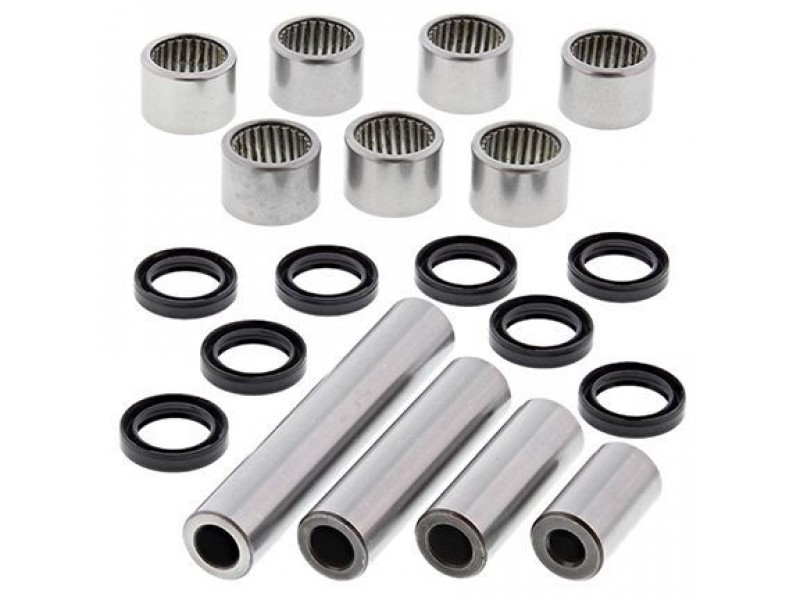 Kit rulmenti si garnituri bucsa PDS (inferior) All Balls Racing SALB27-1183 Kit rulmenti si garnituri bucsa PDS (inferior) All Balls Racing SALB27-1183