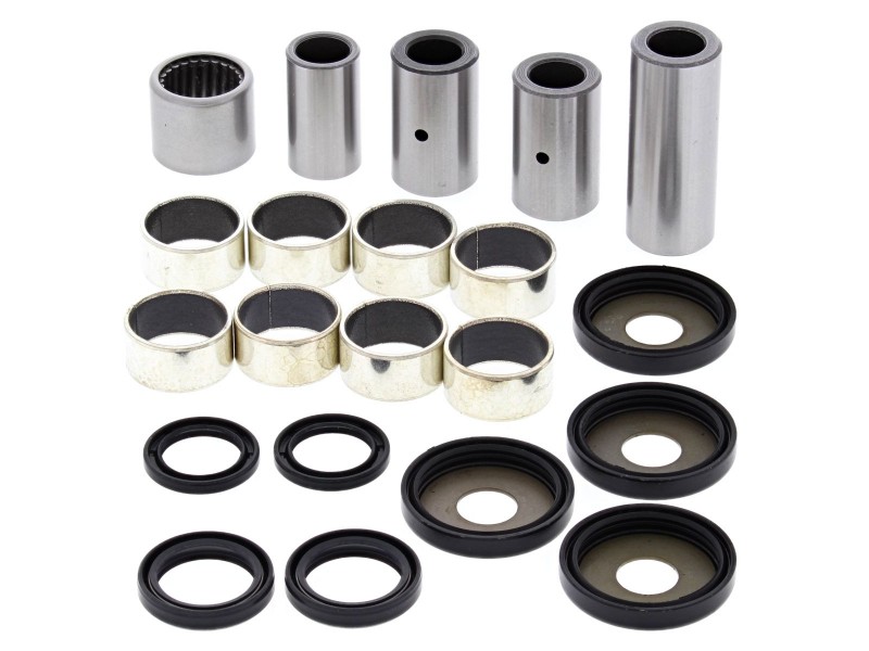 Kit rulmenti si garnituri bucsa PDS (inferior) All Balls Racing SALB27-1184 Kit rulmenti si garnituri bucsa PDS (inferior) All Balls Racing SALB27-1184