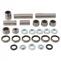 Kit rulmenti si garnituri bucsa PDS (inferior) All Balls Racing SALB27-1185 Kit rulmenti si garnituri bucsa PDS (inferior) All Balls Racing SALB27-1185
