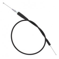 Cablu acceleratie All Balls Racing TC45-1252 Cablu acceleratie All Balls Racing TC45-1252