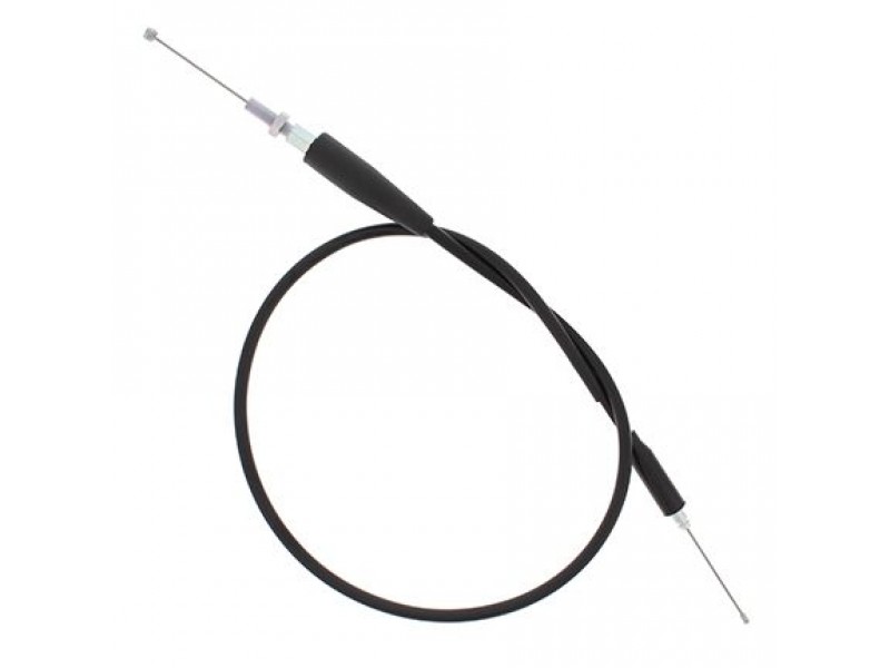 Cablu acceleratie All Balls Racing TC45-1252 Cablu acceleratie All Balls Racing TC45-1252