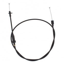 Cablu acceleratie All Balls Racing TC45-1253