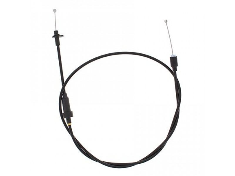 Cablu acceleratie All Balls Racing TC45-1253 Cablu acceleratie All Balls Racing TC45-1253
