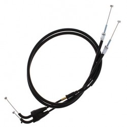 Cablu acceleratie All Balls Racing TC45-1254 Cablu acceleratie All Balls Racing TC45-1254
