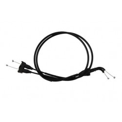 Cablu acceleratie All Balls Racing TC45-1255 Cablu acceleratie All Balls Racing TC45-1255