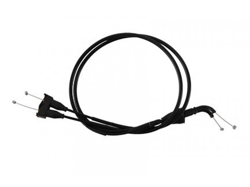 Cablu acceleratie All Balls Racing TC45-1255 Cablu acceleratie All Balls Racing TC45-1255