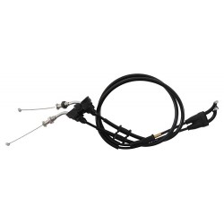 Cablu acceleratie All Balls Racing TC45-1256 Cablu acceleratie All Balls Racing TC45-1256