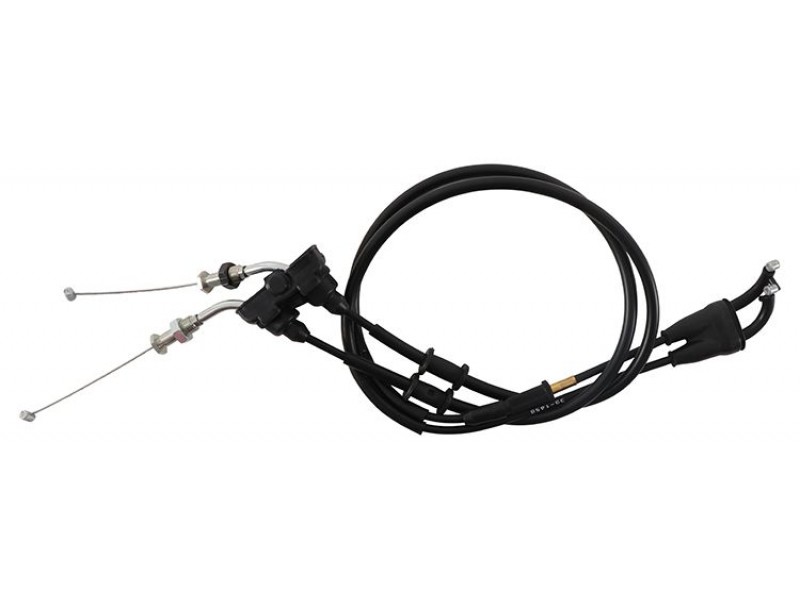 Cablu acceleratie All Balls Racing TC45-1256 Cablu acceleratie All Balls Racing TC45-1256