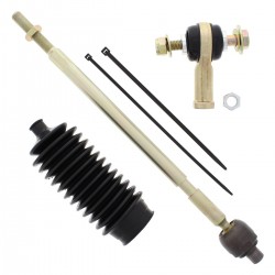 Tie Rod End Kit All Balls Racing TRE51-1057-L stanga Tie Rod End Kit All Balls Racing TRE51-1057-L stanga