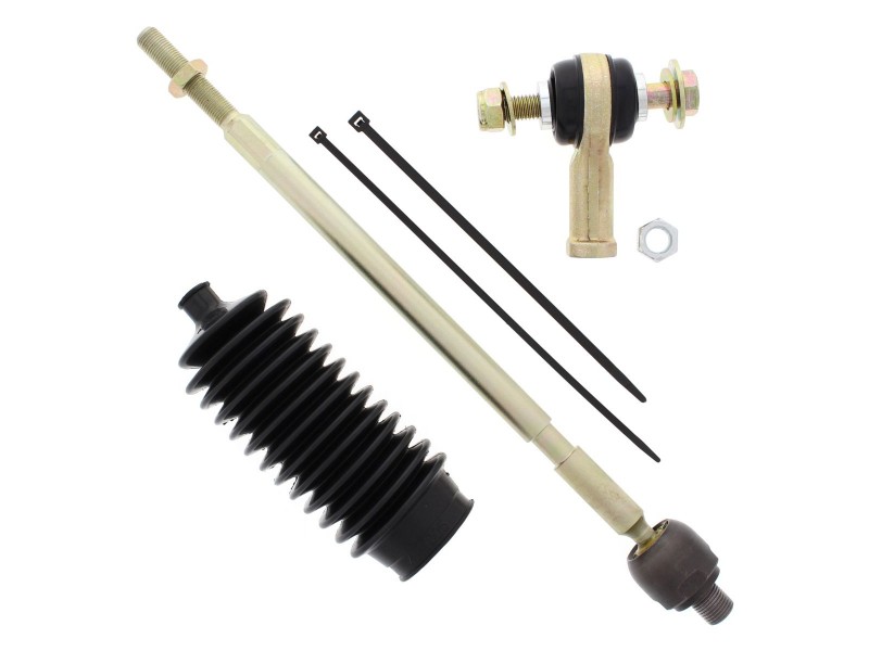 Tie Rod End Kit All Balls Racing TRE51-1057-L stanga
