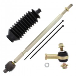 Tie Rod End Kit All Balls Racing TRE51-1057-R dreapta Tie Rod End Kit All Balls Racing TRE51-1057-R dreapta