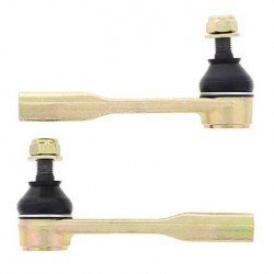 Tie Rod End Kit All Balls Racing TRE51-1058 Tie Rod End Kit All Balls Racing TRE51-1058