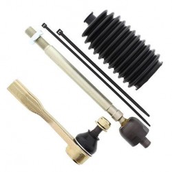 Tie Rod End Kit All Balls Racing TRE51-1059-L stanga Tie Rod End Kit All Balls Racing TRE51-1059-L stanga