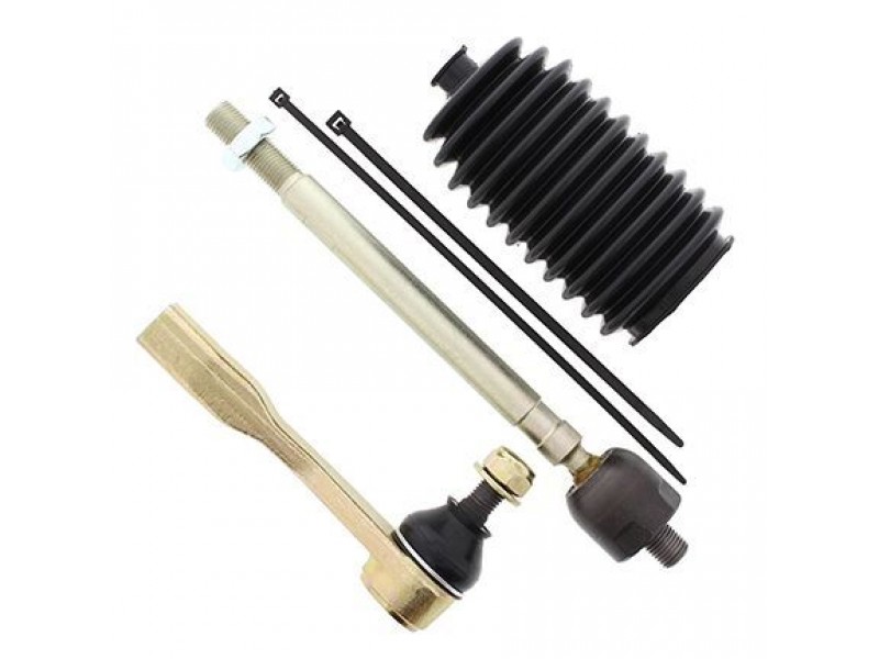 Tie Rod End Kit All Balls Racing TRE51-1059-L stanga