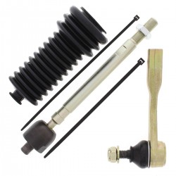 Tie Rod End Kit All Balls Racing TRE51-1059-R dreapta Tie Rod End Kit All Balls Racing TRE51-1059-R dreapta