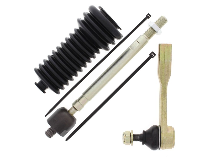 Tie Rod End Kit All Balls Racing TRE51-1059-R dreapta Tie Rod End Kit All Balls Racing TRE51-1059-R dreapta