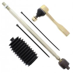 Tie Rod End Kit All Balls Racing TRE51-1060-L stanga Tie Rod End Kit All Balls Racing TRE51-1060-L stanga
