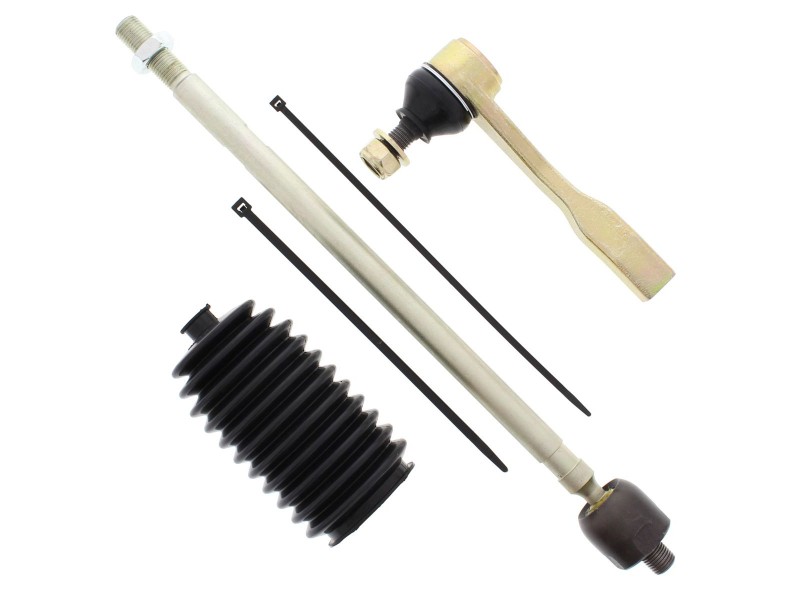 Tie Rod End Kit All Balls Racing TRE51-1060-L stanga