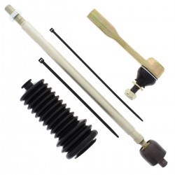 Tie Rod End Kit All Balls Racing TRE51-1060-R dreapta Tie Rod End Kit All Balls Racing TRE51-1060-R dreapta