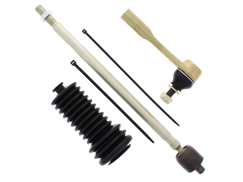 Tie Rod End Kit All Balls Racing TRE51-1060-R dreapta Tie Rod End Kit All Balls Racing TRE51-1060-R dreapta