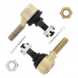 Tie Rod End Kit All Balls Racing TRE51-1061 Tie Rod End Kit All Balls Racing TRE51-1061