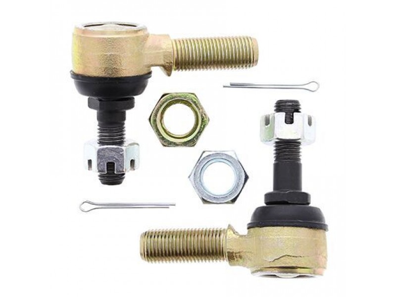 Tie Rod End Kit All Balls Racing TRE51-1062