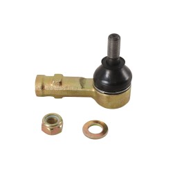 Tie Rod End Kit All Balls Racing TRE51-1063 Tie Rod End Kit All Balls Racing TRE51-1063