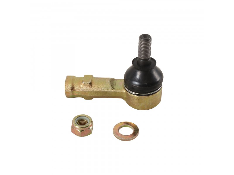 Tie Rod End Kit All Balls Racing TRE51-1063