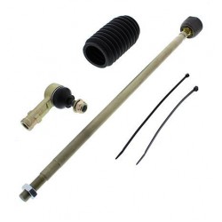 Tie Rod End Kit All Balls Racing TRE51-1063-L stanga Tie Rod End Kit All Balls Racing TRE51-1063-L stanga