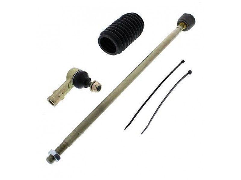 Tie Rod End Kit All Balls Racing TRE51-1063-L stanga
