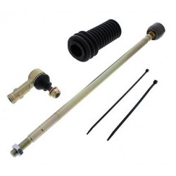 Tie Rod End Kit All Balls Racing TRE51-1063-R dreapta Tie Rod End Kit All Balls Racing TRE51-1063-R dreapta
