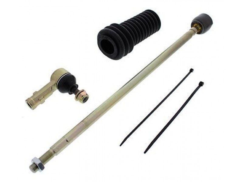 Tie Rod End Kit All Balls Racing TRE51-1063-R dreapta