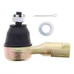 Tie Rod End Kit All Balls Racing TRE51-1065 Tie Rod End Kit All Balls Racing TRE51-1065