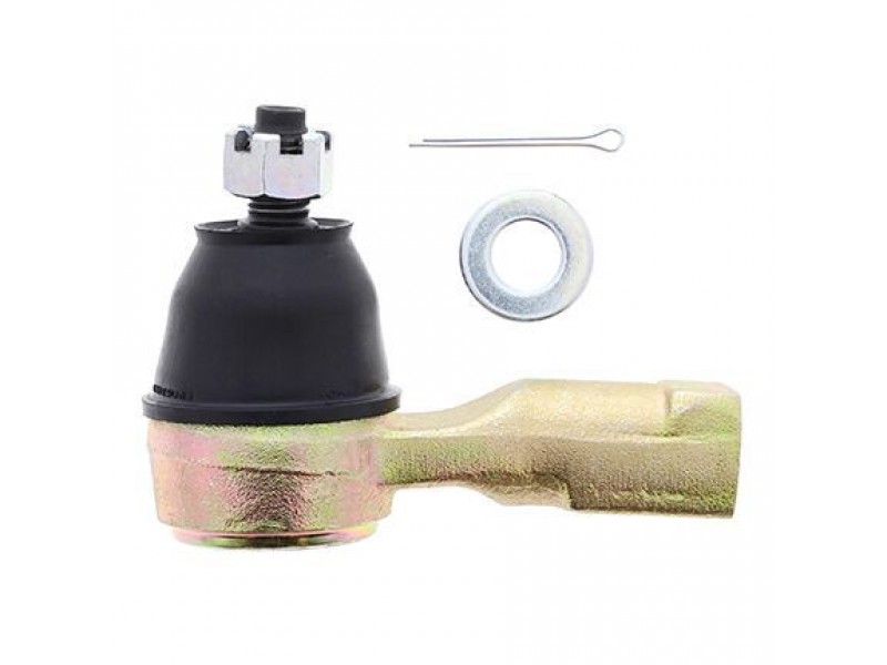 Tie Rod End Kit All Balls Racing TRE51-1065
